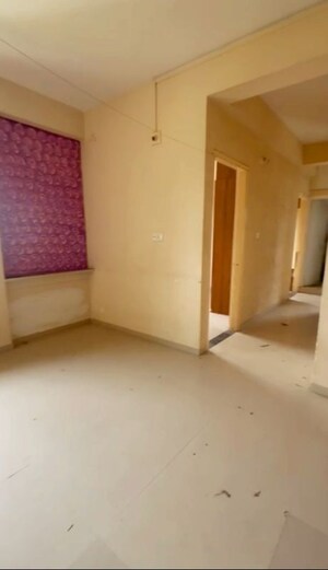 2 BHK Apartment For Sale in Chandkheda