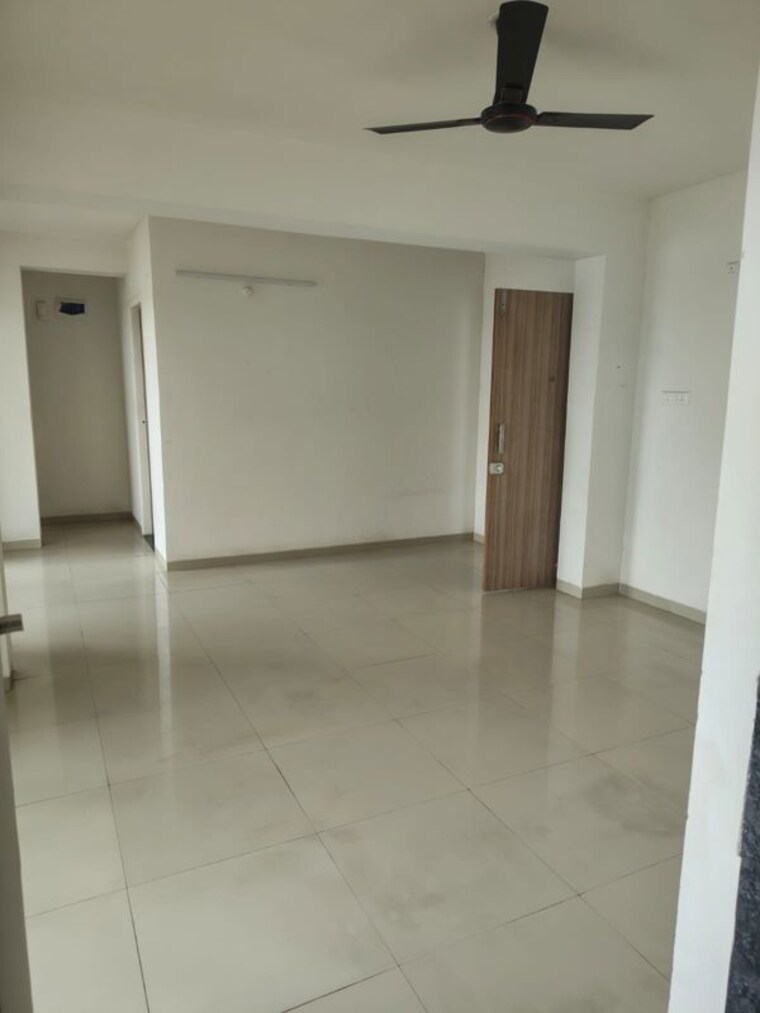 Room, mihan 2 Bedroom 1150 Sq.Ft. Apartment In Mihan Nagpur 10164008