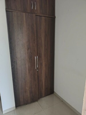 Furnished Amenities in 2 BHK Apartment at Mihan – for Rent