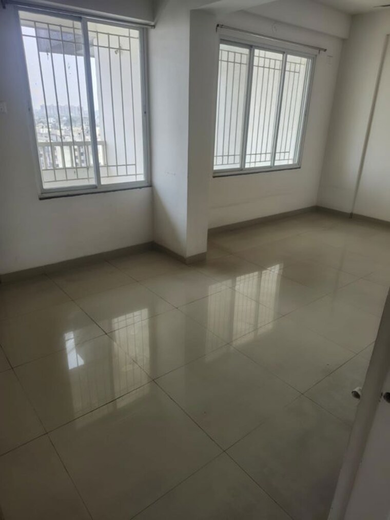 Room, mihan 2 Bedroom 1150 Sq.Ft. Apartment In Mihan Nagpur 10164008