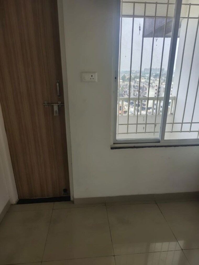 Room, mihan 2 Bedroom 1150 Sq.Ft. Apartment In Mihan Nagpur 10164008
