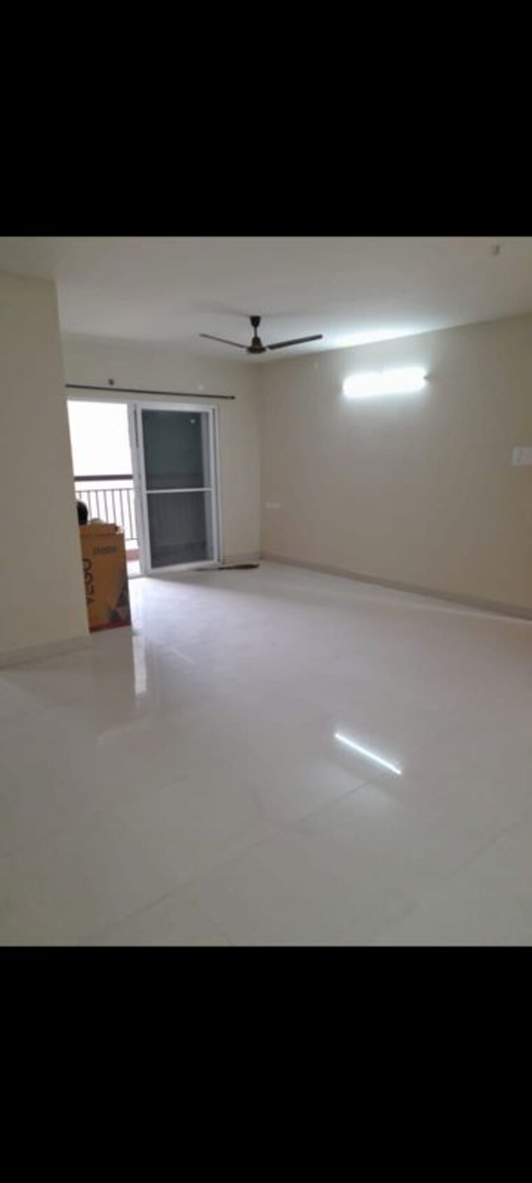 Room, mihan 2 Bedroom 1150 Sq.Ft. Apartment In Mihan Nagpur 10164008