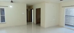 2 BHK Apartment For Rent in MIHAN