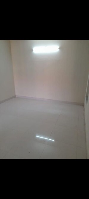 Room in 2 BHK Apartment at Mihan – for Rent