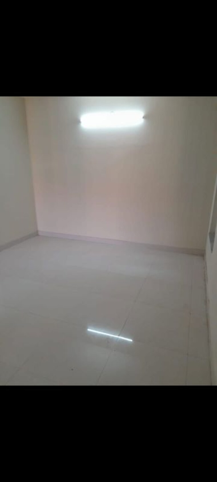 Room, mihan 2 Bedroom 1150 Sq.Ft. Apartment In Mihan Nagpur 10164008