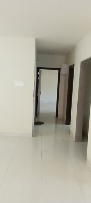 Building Lobby in 2 BHK Apartment at Mihan – for Rent
