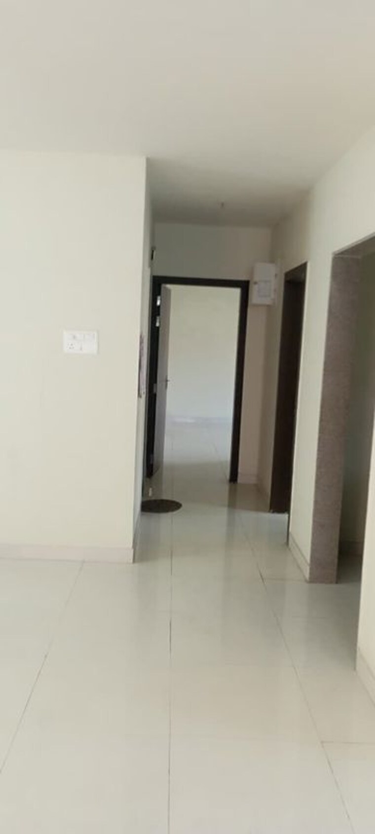 undefined, mihan 2 Bedroom 1150 Sq.Ft. Apartment In Mihan Nagpur 10164008