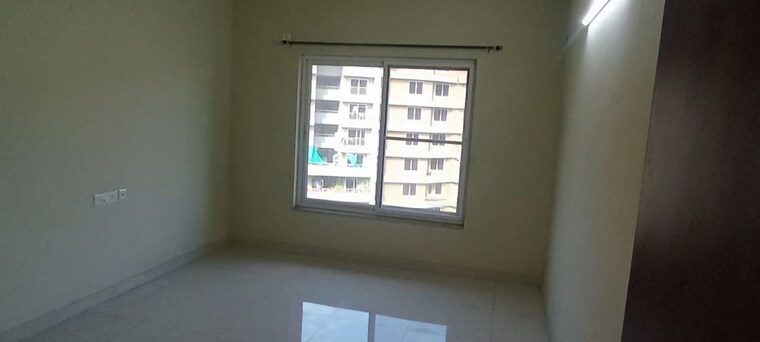 Room, mihan 2 Bedroom 1150 Sq.Ft. Apartment In Mihan Nagpur 10164008
