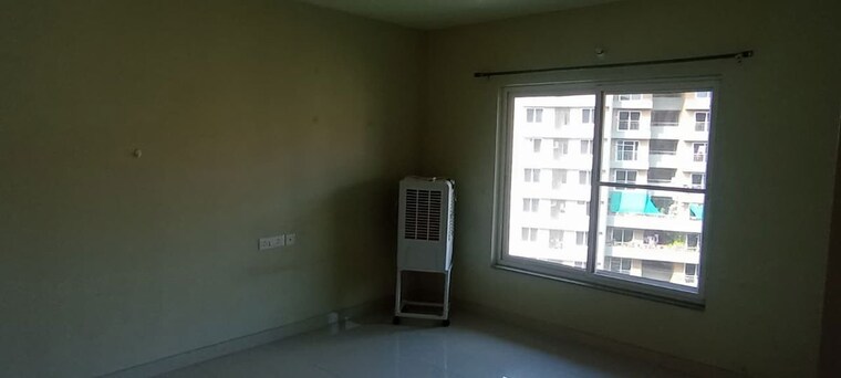 Room, mihan 2 Bedroom 1150 Sq.Ft. Apartment In Mihan Nagpur 10164008