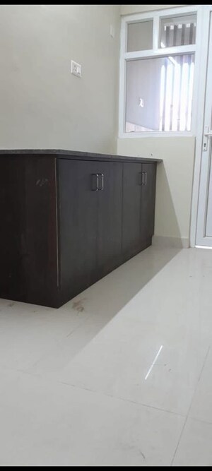 Room in 2 BHK Apartment at Mihan – for Rent