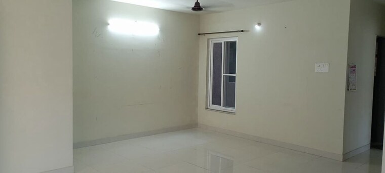 Room, mihan 2 Bedroom 1150 Sq.Ft. Apartment In Mihan Nagpur 10164008