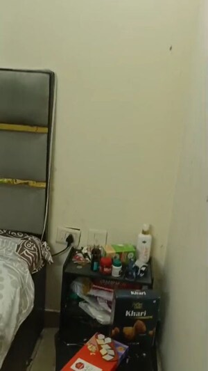 Furnished Amenities in 3 BHK Apartment at Gaur City 2 - 14th Avenue, Sector 16c Greater Noida – for Sale