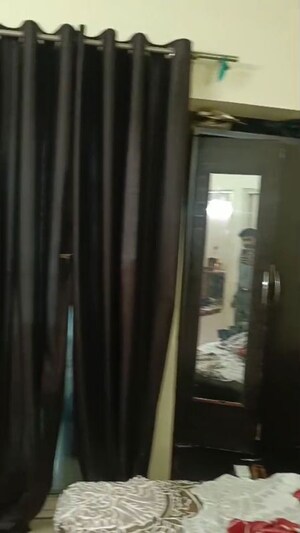 Building Lobby in 3 BHK Apartment at Gaur City 2 - 14th Avenue, Sector 16c Greater Noida – for Sale