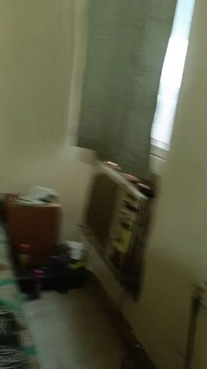 Furnished Amenities in 3 BHK Apartment at Gaur City 2 - 14th Avenue, Sector 16c Greater Noida – for Sale