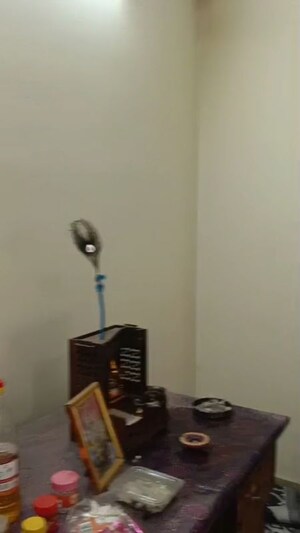 Furnished Amenities in 3 BHK Apartment at Gaur City 2 - 14th Avenue, Sector 16c Greater Noida – for Sale