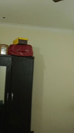 Furnished Amenities in 3 BHK Apartment at Gaur City 2 - 14th Avenue, Sector 16c Greater Noida – for Sale