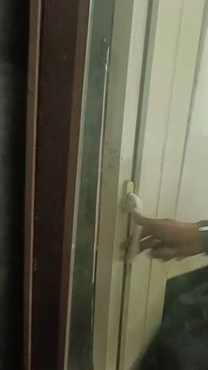 3 BHK Apartment For Sale in Gaur City 2 - 14th Avenue, Sector 16c Greater Noida