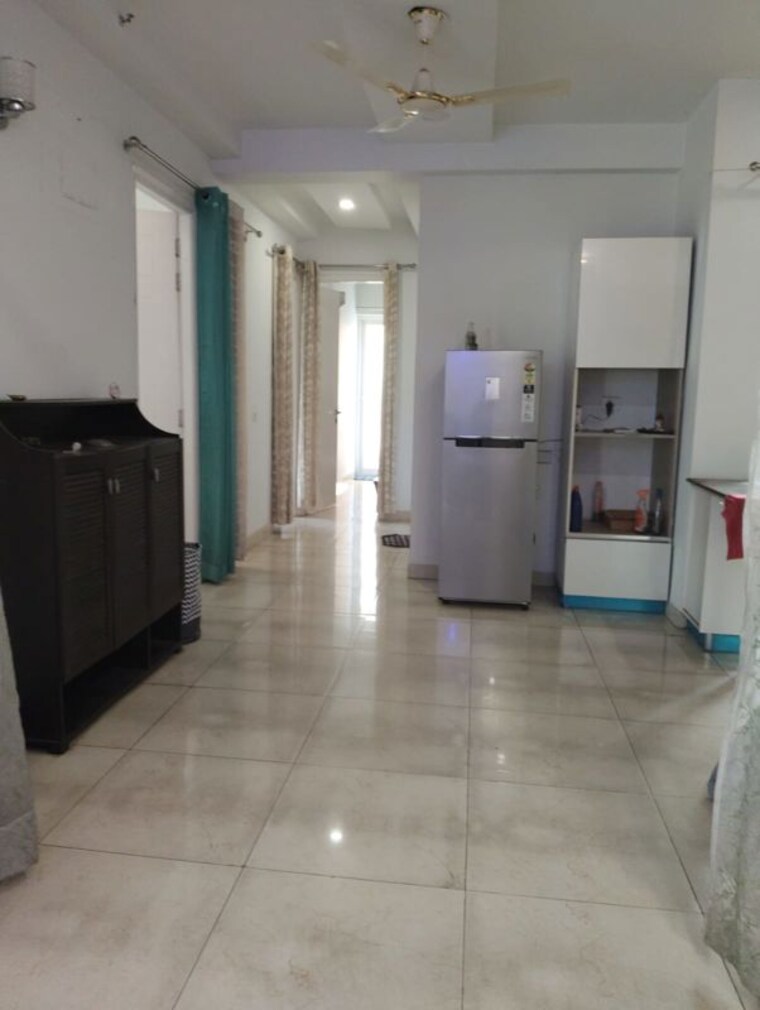 undefined, antriksh-golf-view 2 Bedroom 1010 Sq.Ft. Apartment In Sector 78 Noida 10164012