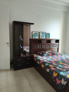 2 BHK Apartment For Rent in Antriksh Golf View