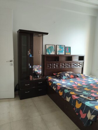 2 BHK Apartment For Rent in Antriksh Golf View in Sector 78, Noida