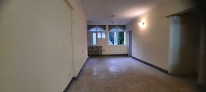 1 BHK Apartment For Rent in Dharam Jyot CHS, Juhu