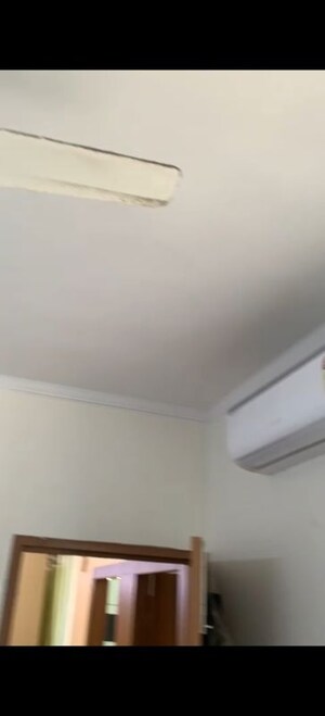 Furnished Amenities in 2.5 BHK Apartment at Amrapali Riverview, Amrapali Leisure Valley – for Rent