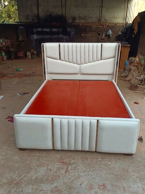 2 BHK Independent House For Rent in MMR 52nd Avenue, Sector 52