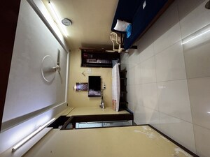 Room in 1 BHK Apartment at Gokuldham Colony – for Rent