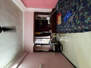 Room in 1 BHK Apartment at Gokuldham Colony – for Rent