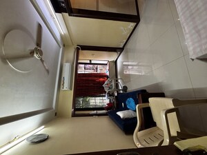 Room in 1 BHK Apartment at Gokuldham Colony – for Rent
