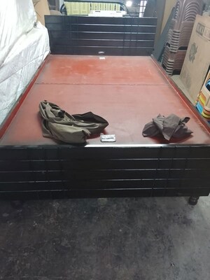 2 BHK Independent House For Rent in Sector 46