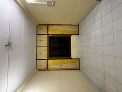 1 BHK Apartment For Rent in Goregaon East