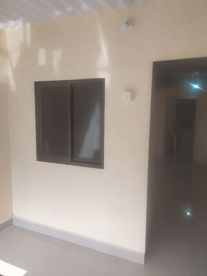 Room in 1 RK Independent House at Savarkar Nagar – for Sale