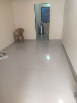 1 RK Independent House For Sale in Savarkar Nagar