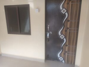 Furnished Amenities in 1 RK Independent House at Savarkar Nagar – for Sale