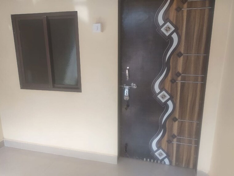 undefined, savarkar nagar 1 RK 250 Sq.Ft. Independent House In Savarkar Nagar Thane 10164048