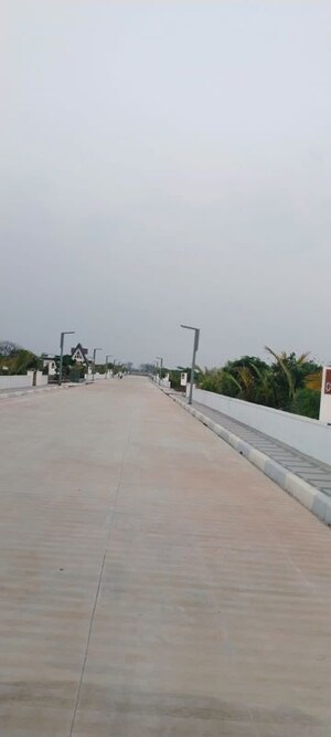  Plot For Sale in Kandi