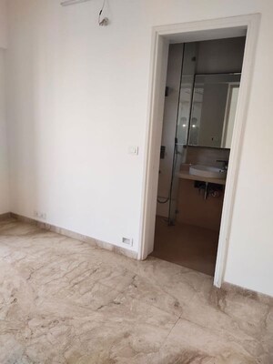 Room in 1 BHK Independent House at Savarkar Nagar – for Sale