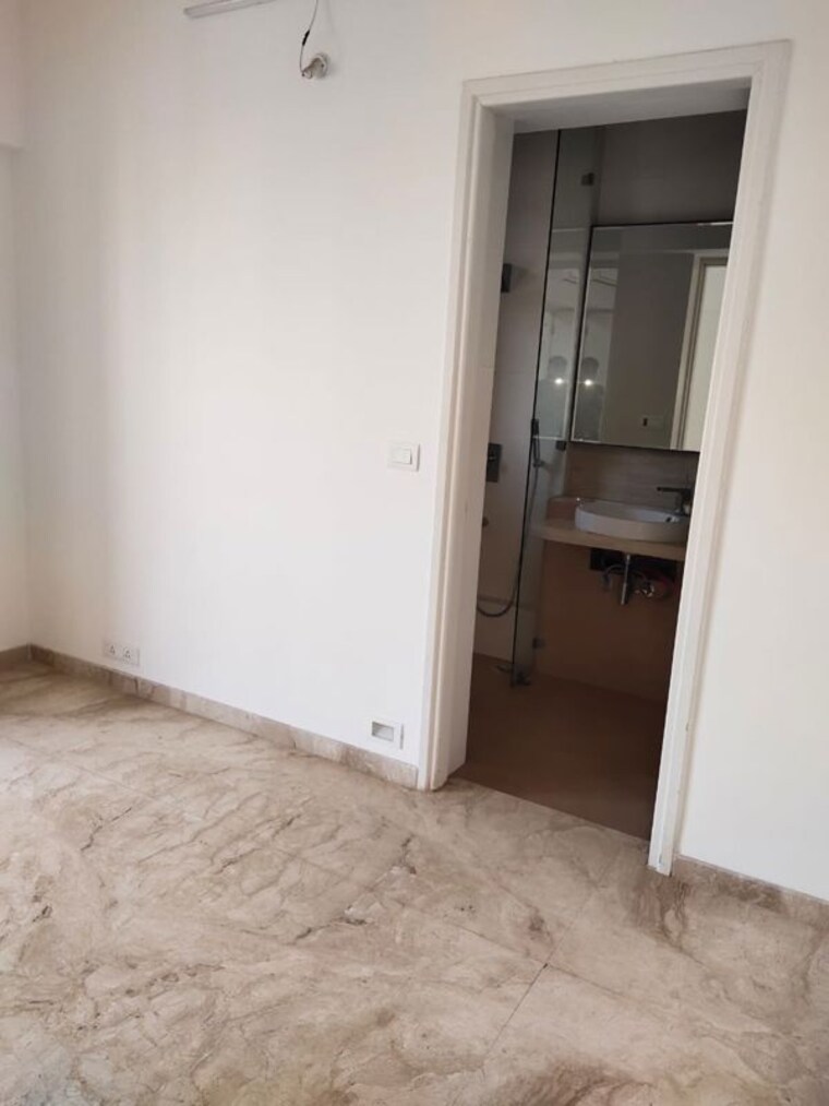 Room, savarkar nagar 1 Bedroom 400 Sq.Ft. Independent House In Savarkar Nagar Thane 10164053