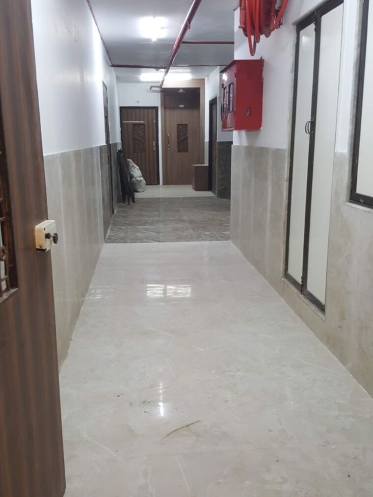 Room, savarkar nagar 1 Bedroom 400 Sq.Ft. Independent House In Savarkar Nagar Thane 10164053
