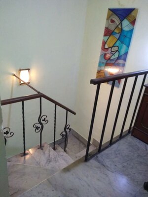 1 BHK Independent House For Sale in Savarkar Nagar