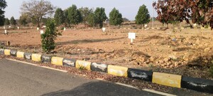 Plot Area in  Plot at Ismailkhanpet – for Sale