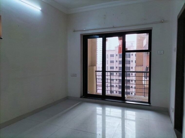 Room, venus-paradise 3 Bedroom 1600 Sq.Ft. Apartment In Malad East Mumbai 10164060