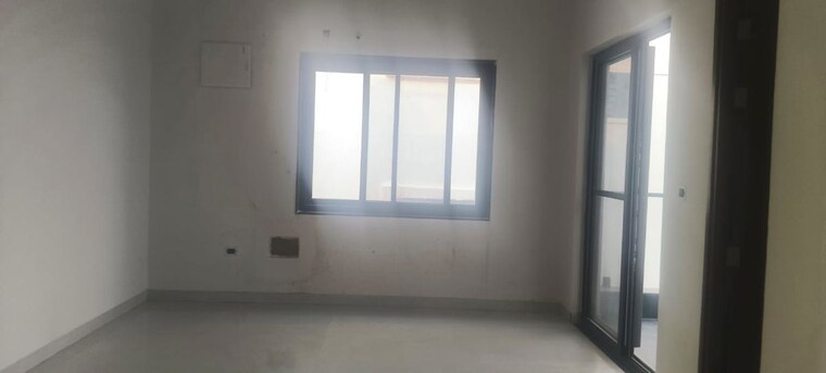 Room, mokila 4 Bedroom 300 Sq.Ft. Villa In Mokila Hyderabad 10164064