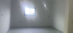 Room in 4 BHK Villa at Mokila – for Sale