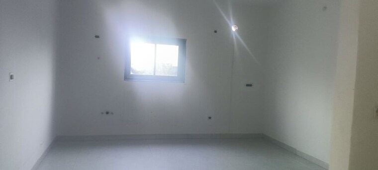 Room, mokila 4 Bedroom 300 Sq.Ft. Villa In Mokila Hyderabad 10164064