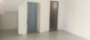 Room in 4 BHK Villa at Mokila – for Sale