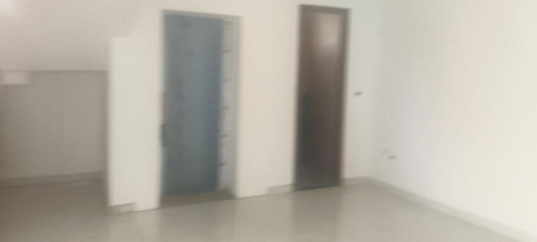 Room, mokila 4 Bedroom 300 Sq.Ft. Villa In Mokila Hyderabad 10164064