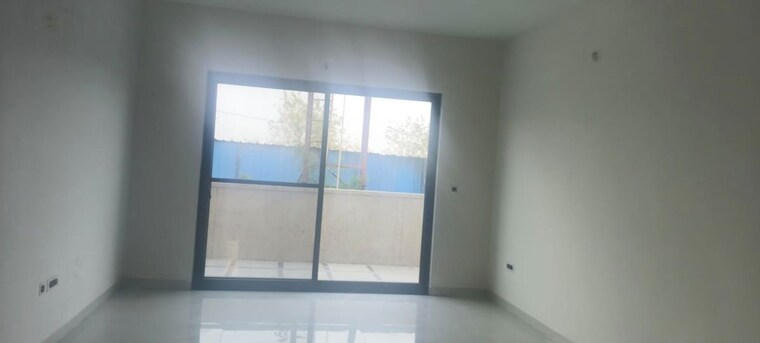 Room, mokila 4 Bedroom 300 Sq.Ft. Villa In Mokila Hyderabad 10164064