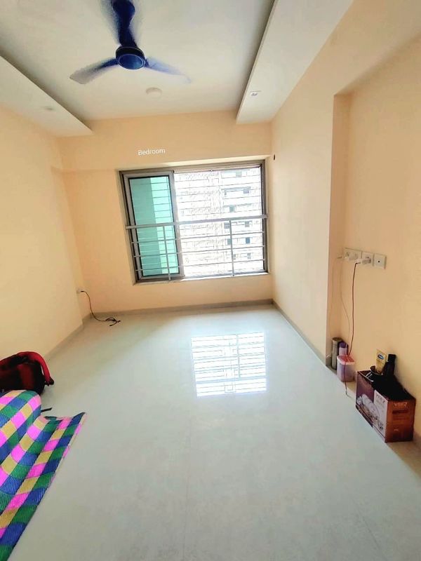 3 BHK Apartment For Rent in Chandak Ideal